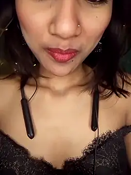 Maliha Chowdhury online show from 03-04-26, 06:25