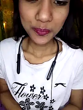 Maliha Chowdhury online show from 04-01-26, 10:29