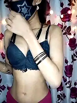 Maliha Chowdhury online show from 04-14-26, 08:20