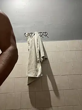 yormismedina online show from 02-28-26, 05:30