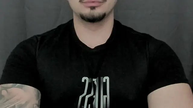 TONYWILSONN online show from 03-05-26, 10:39