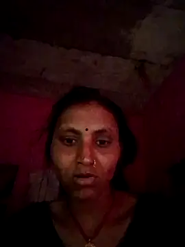 Juli rathore online show from 02-01-26, 03:16