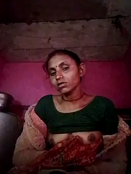 Juli rathore online show from 02-05-26, 02:49