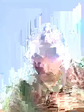 Juli rathore online show from 02-12-26, 07:25