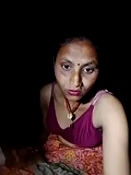 Juli rathore online show from 02-24-26, 03:10