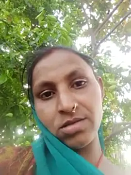 Juli rathore online show from 02-28-26, 04:02