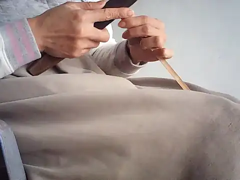 Seoul6996 online show from 02-03-26, 08:19