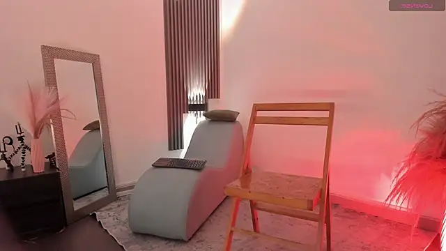 fransheskarossi online show from 01-19-26, 12:09