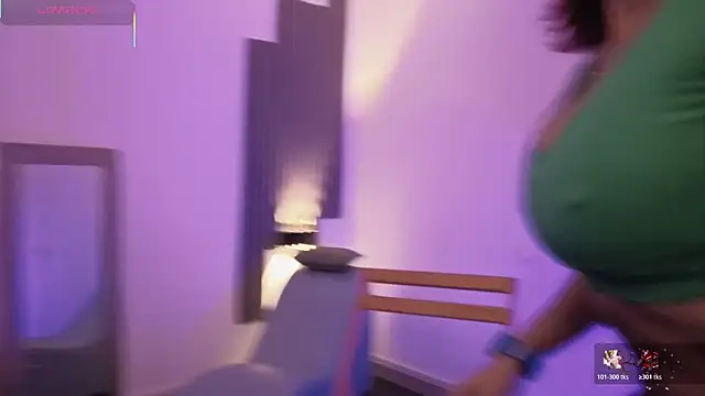 fransheskarossi online show from 03-01-26, 11:56