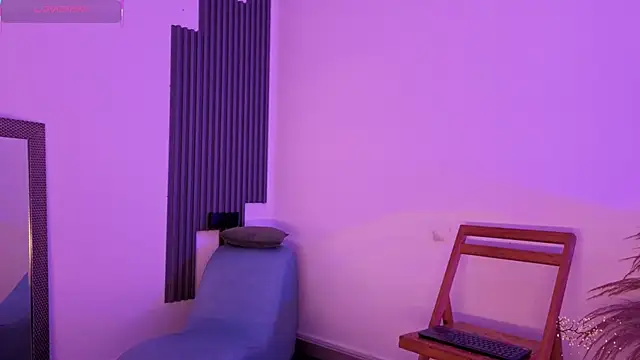 fransheskarossi online show from 03-02-26, 12:01