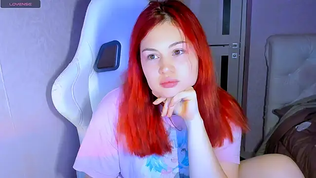 RiriSweeety online show from 01-15-26, 08:23