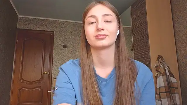 MousyHello online show from 01-18-26, 07:34