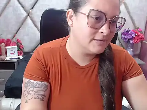 Sarah Boobs  online show from 02-13-26, 07:43