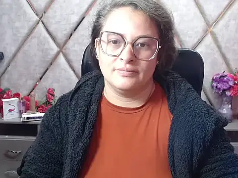 Sarah Boobs  online show from 02-20-26, 03:14