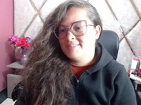 Sarah Boobs  online show from 02-27-26, 03:28