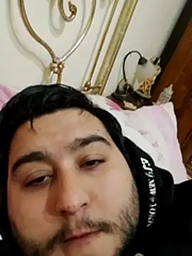 porcategustose online show from 01-15-26, 04:44