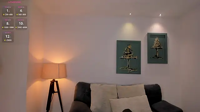 Snapshot of EmilyCarterX chatting on 02-04-26, 11:16 EmilyCarterX online show from 02-04-26, 11:16