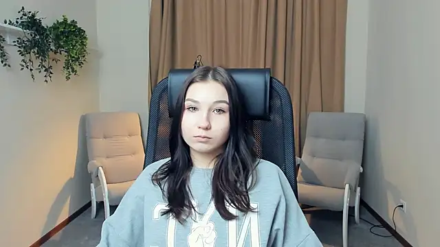 lraTapio online show from 01-16-26, 01:04