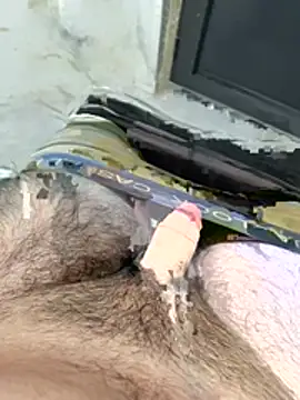 Ilyass heway online show from 02-18-26, 02:02