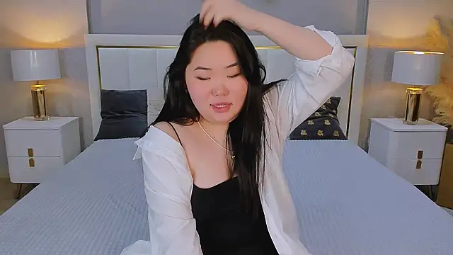 Snapshot of YUMI_G chatting on 02-12-26, 08:59 YUMI G online show from 02-12-26, 08:59