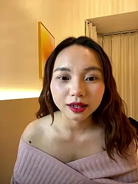 YoYr00 online show from 01-16-26, 04:55