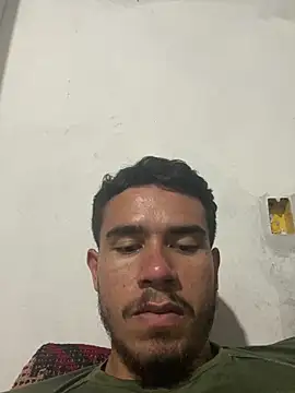 reipromiscuo01 online show from 01-31-26, 10:52