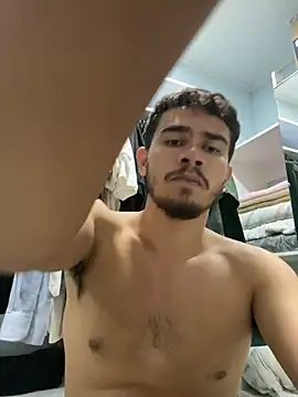 reipromiscuo01 online show from 02-07-26, 11:19