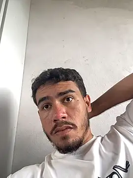 reipromiscuo01 online show from 02-08-26, 03:37