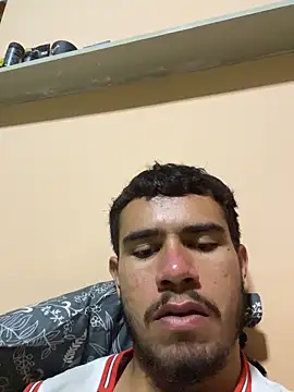 reipromiscuo01 online show from 02-11-26, 01:54