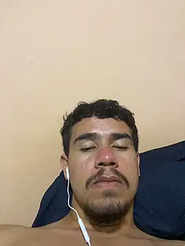 reipromiscuo01 online show from 02-19-26, 01:34