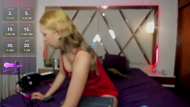 Snapshot of AmaliaMartinez77 chatting on 02-28-26, 09:49 AmaliaMartinez77 online show from 02-28-26, 09:49