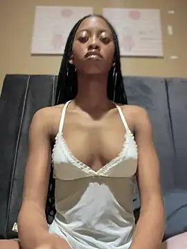 diamond Ines online show from 02-05-26, 12:37