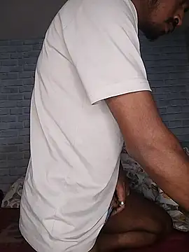 Gaymodel online show from 01-19-26, 04:16