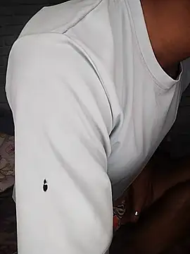 Gaymodel online show from 02-02-26, 04:11