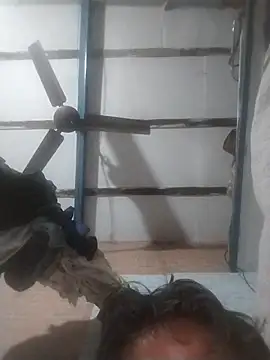 Gaymodel online show from 02-13-26, 07:43