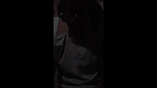 Gaymodel online show from 02-24-26, 07:12