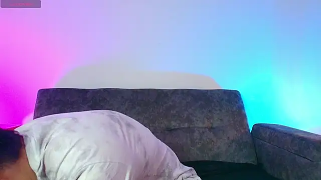 Alexander Connor online show from 03-31-26, 12:16