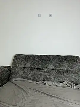 Alexander Connor online show from 04-05-26, 12:02