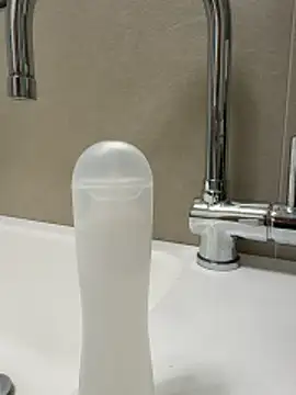 Kalisto2026 online show from 02-11-26, 06:57