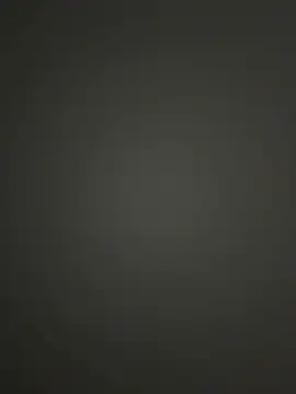 Kalisto2026 online show from 03-01-26, 06:21