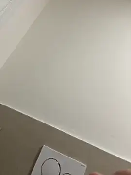 Kalisto2026 online show from 03-29-26, 05:57