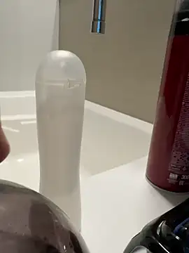 Kalisto2026 online show from 04-16-26, 05:47