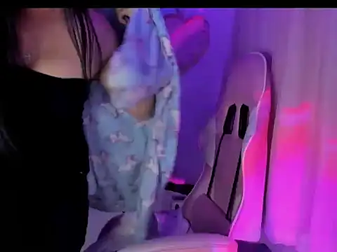 juicy ass peach online show from 01-15-26, 09:29