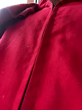 Snapshot of santiObrero chatting on 02-03-26, 04:56 santiObrero online show from 02-03-26, 04:56