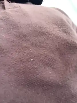 Snapshot of santiObrero chatting on 02-14-26, 02:58 santiObrero online show from 02-14-26, 02:58