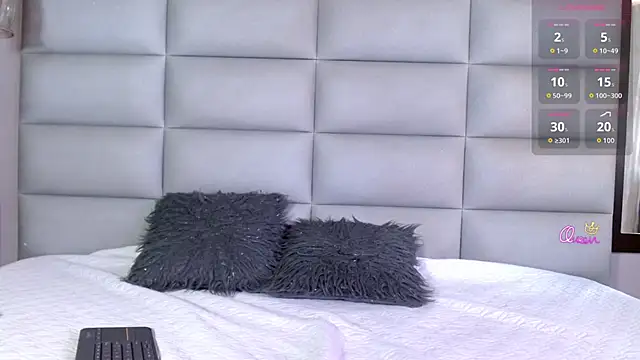 miss-liz- online show from 03-11-26, 08:15