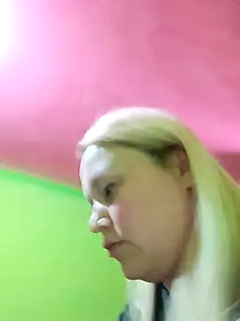 LisaWiliams online show from 02-04-26, 10:32