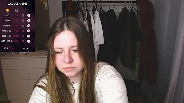 secretvic online show from 02-04-26, 06:47