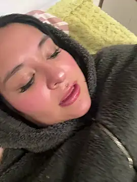 Snapshot of Nailealipsglossy chatting on 02-22-26, 09:46 Nailealipsglossy online show from 02-22-26, 09:46