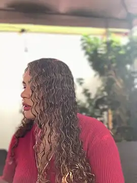 TianaRios Pink online show from 01-19-26, 01:37